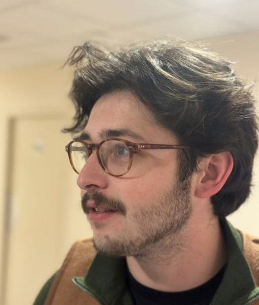 Jean-Baptiste